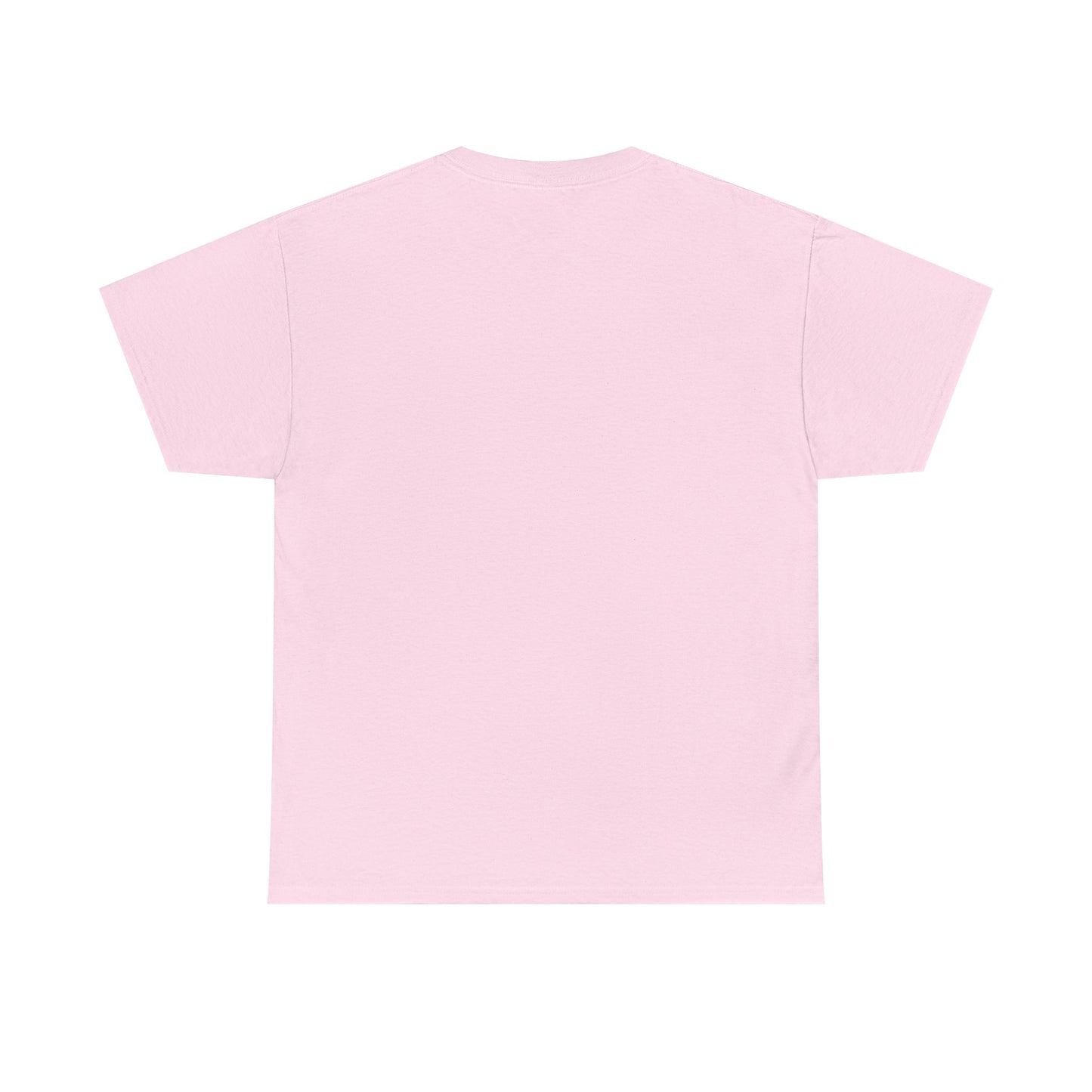 Clarence T-Shirt