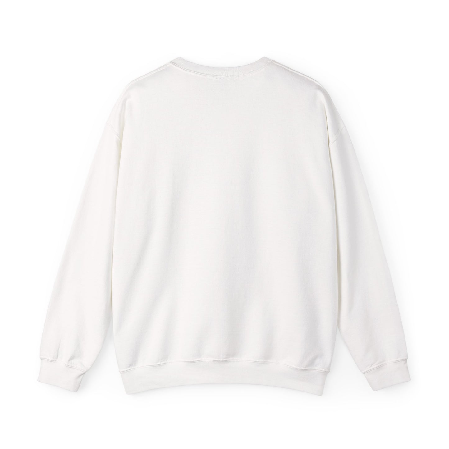 Mike Nolan Crewneck