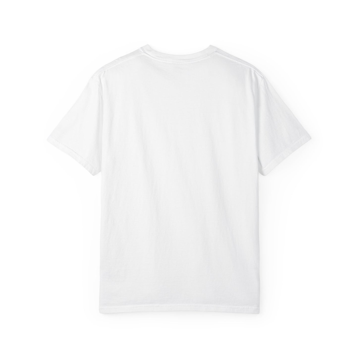 "Rippit" Frog Mushroom T-Shirt