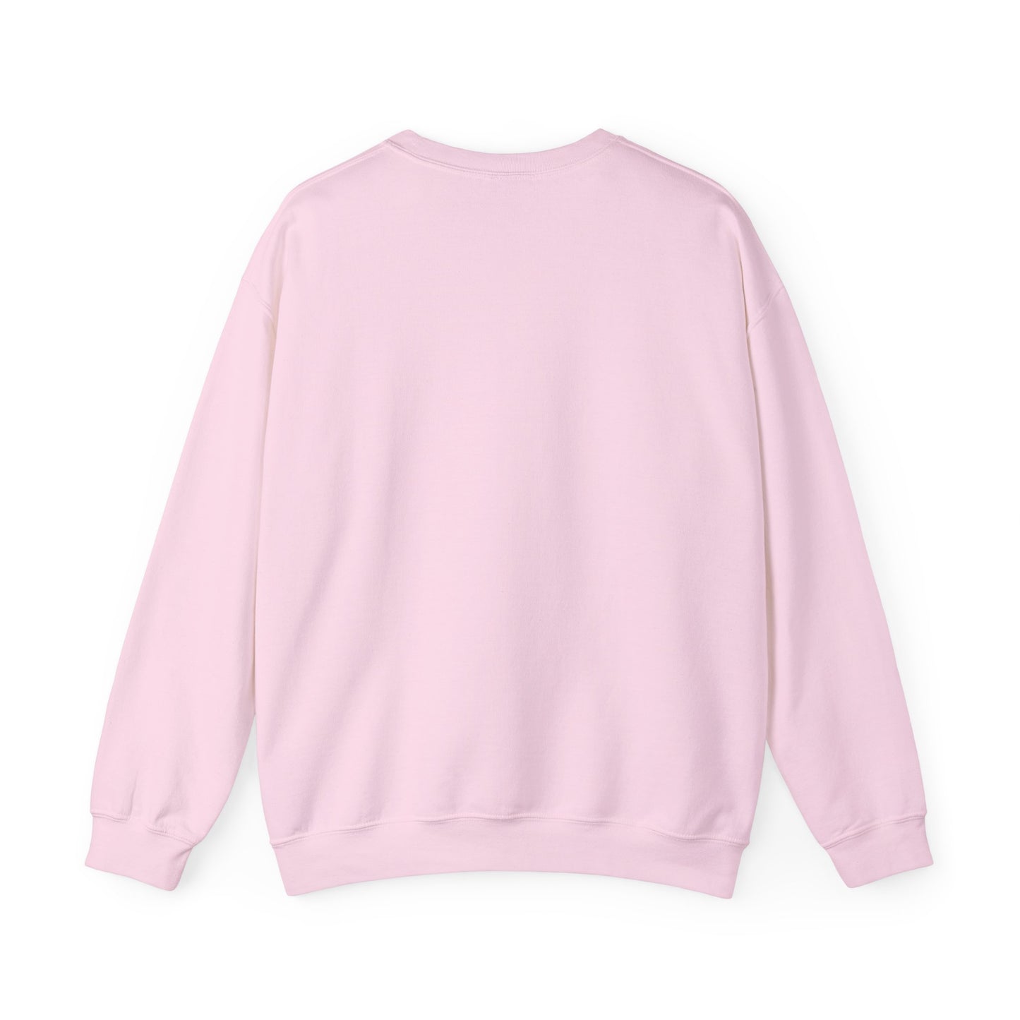 Mike Nolan Crewneck