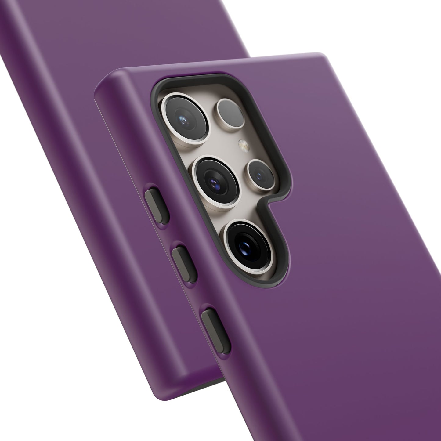 The Big Lez Show Phone Case