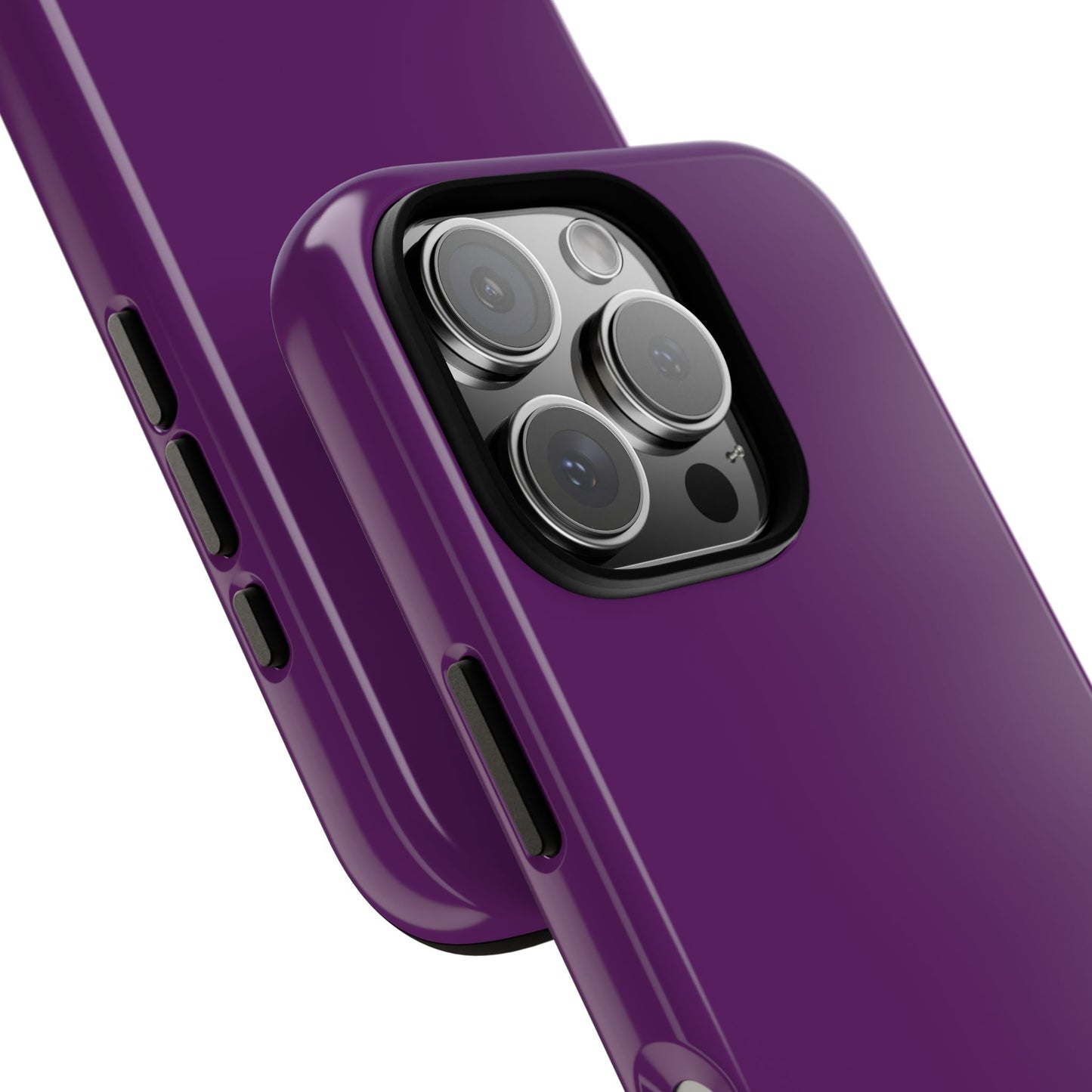The Big Lez Show Phone Case