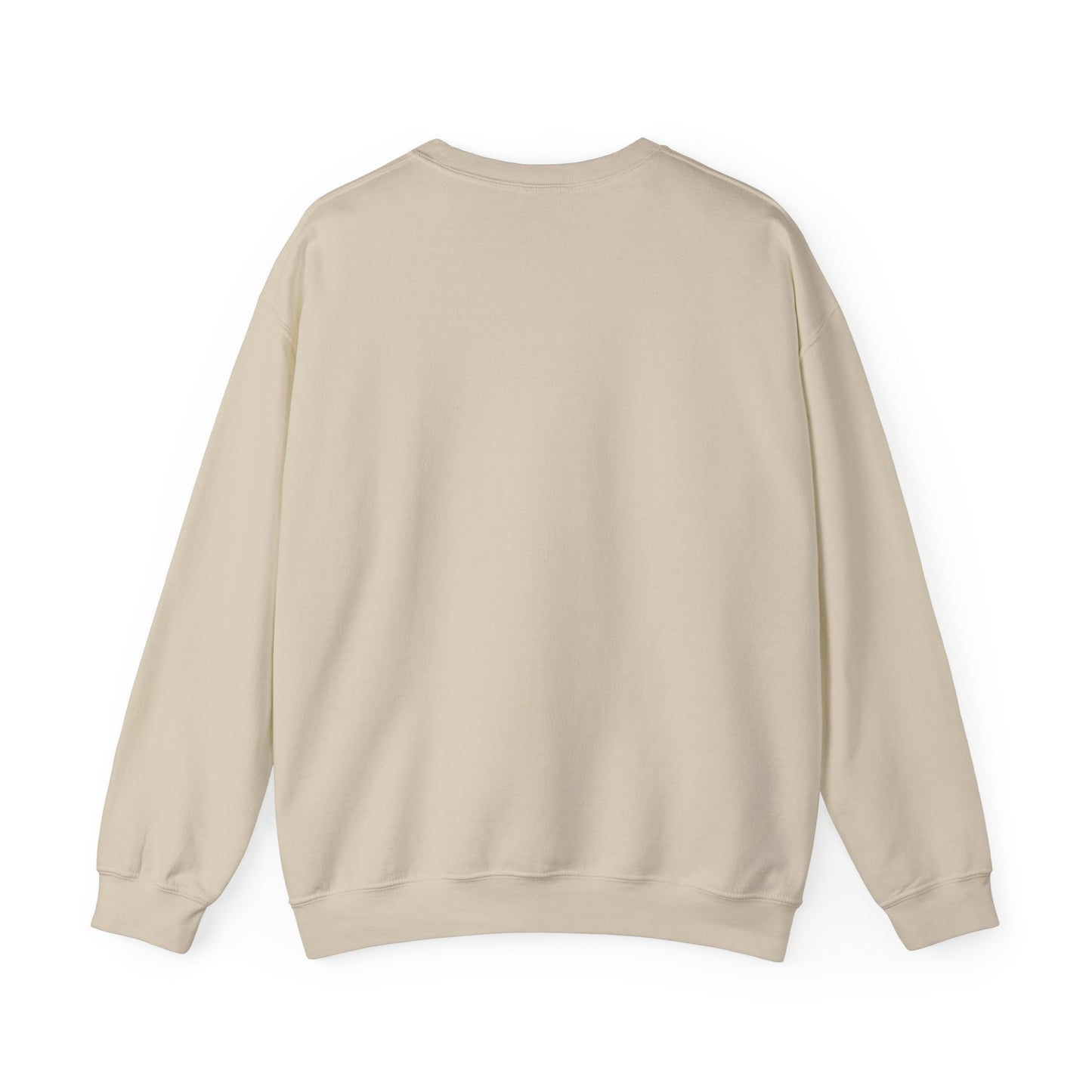 Mike Nolan Crewneck