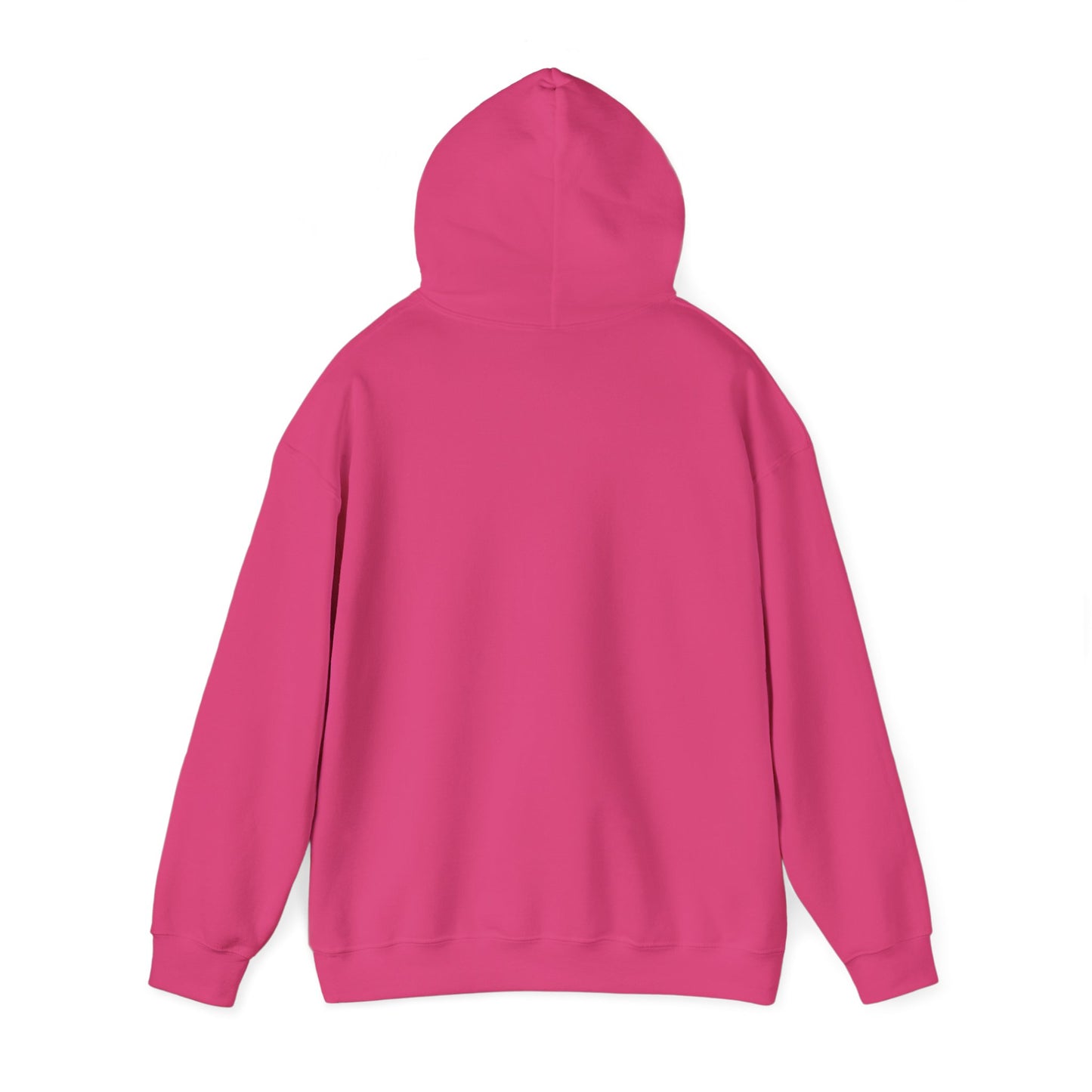 Fiddy Bucks SWEATSHIRT