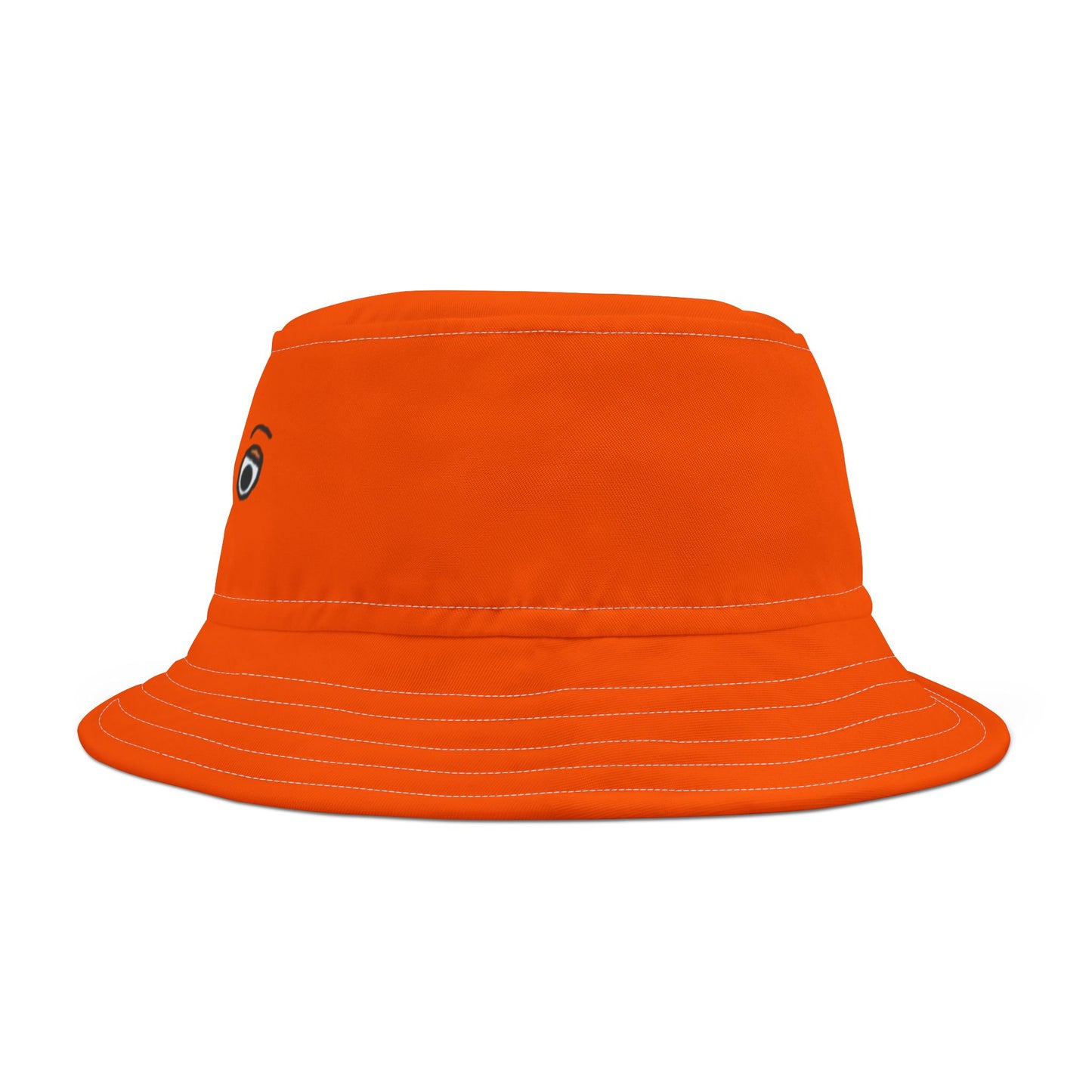 Sassy's Talking Hat