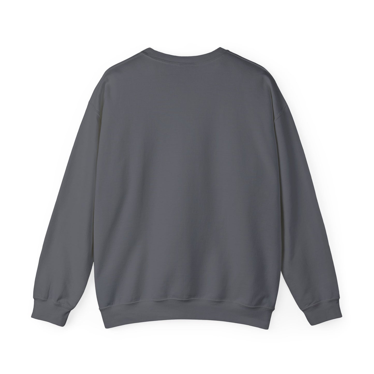 Mike Nolan Crewneck