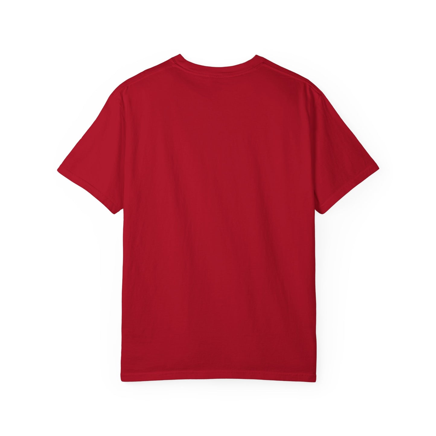 "Rippit" Frog Mushroom T-Shirt