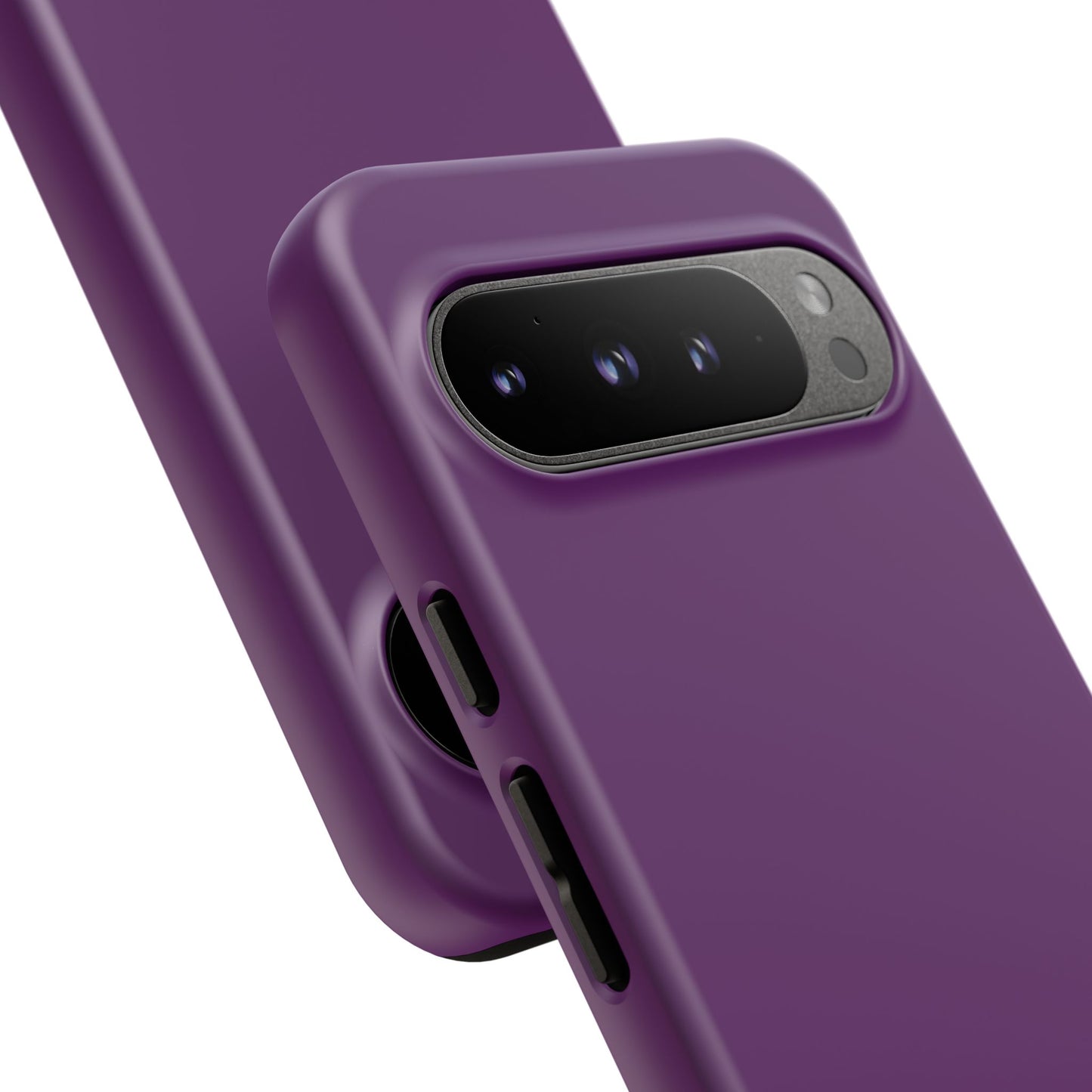 The Big Lez Show Phone Case