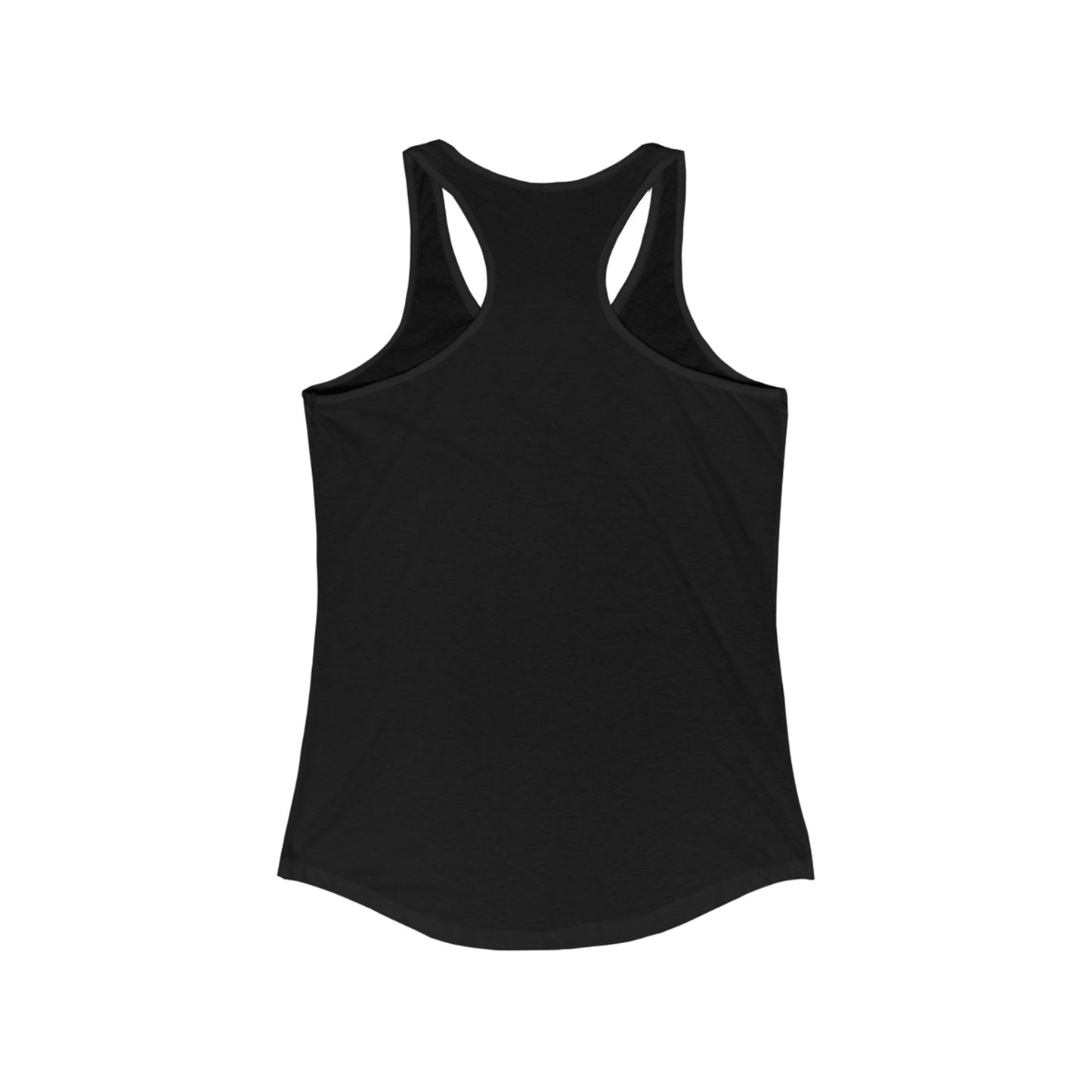 Women's Sassy Tank