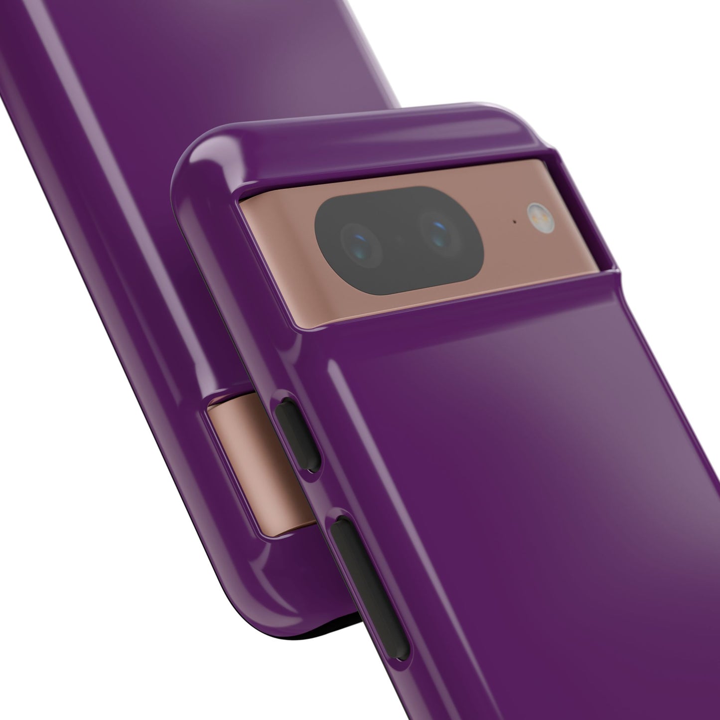 The Big Lez Show Phone Case