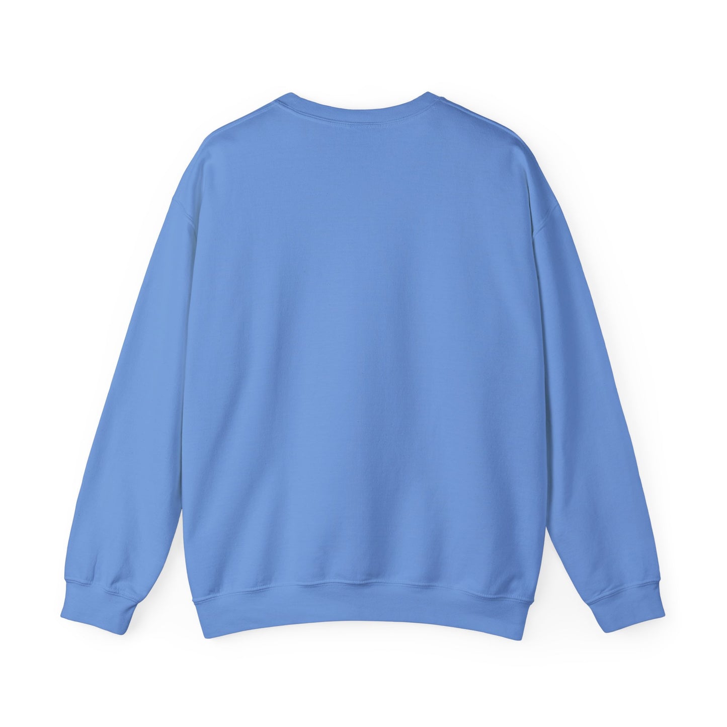 Mike Nolan Crewneck