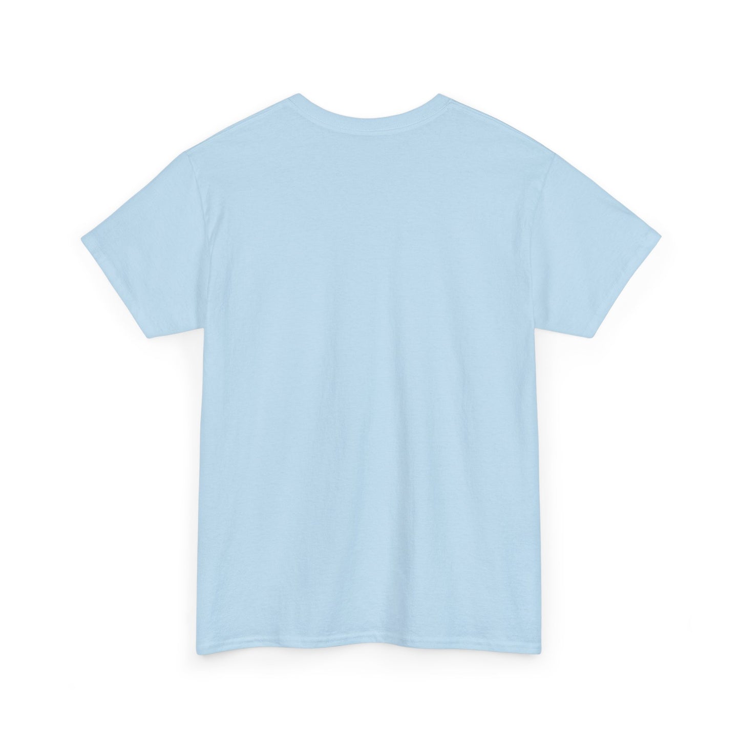 Clarence T-Shirt