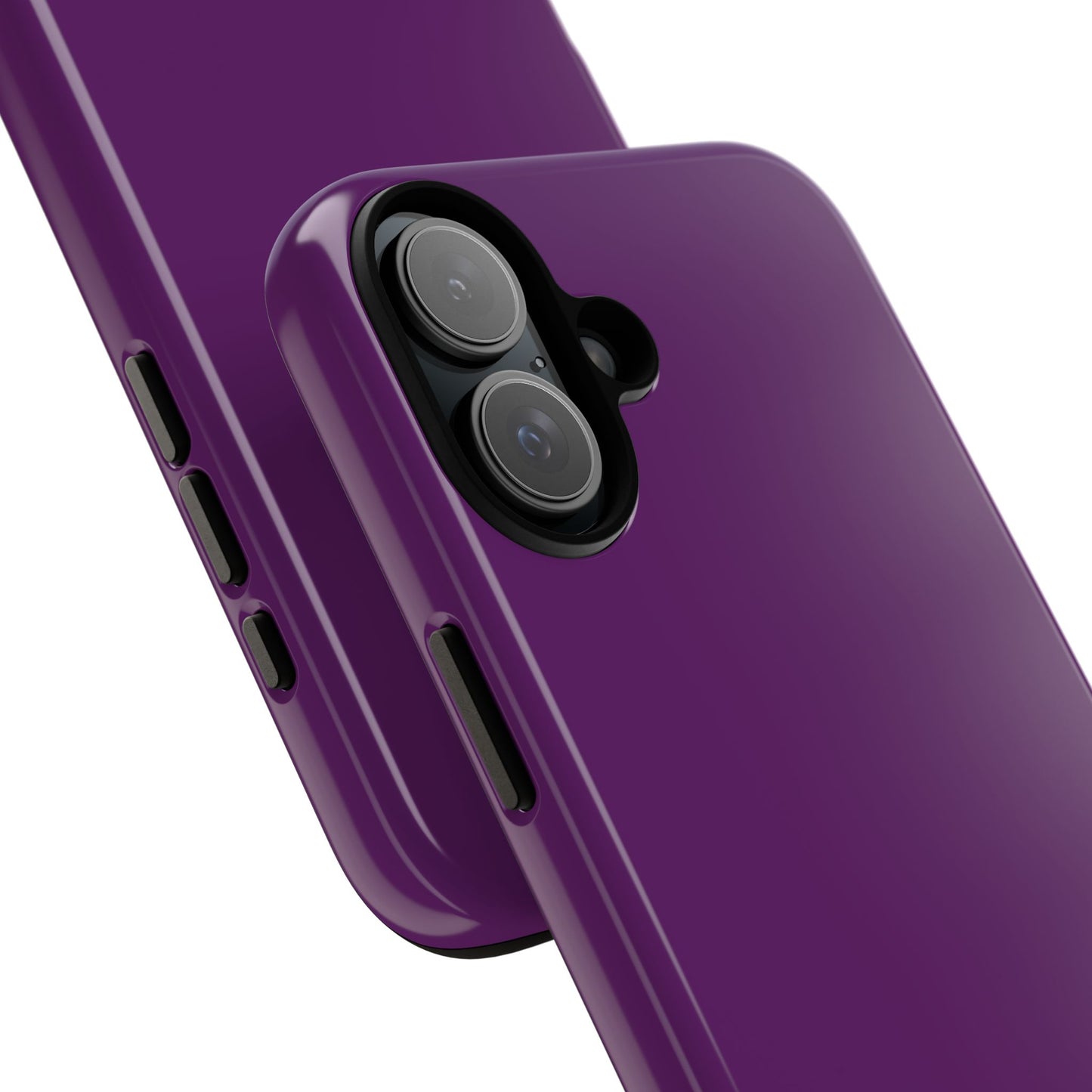 The Big Lez Show Phone Case