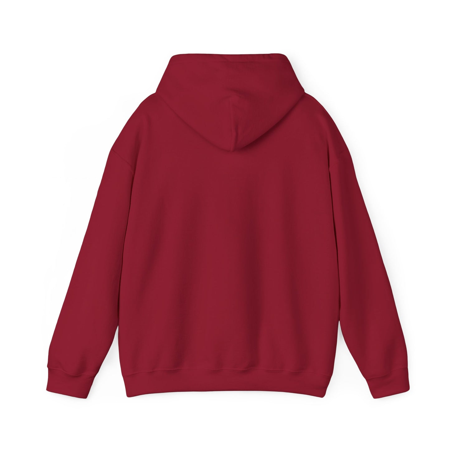 BIG LEZ Hoodie