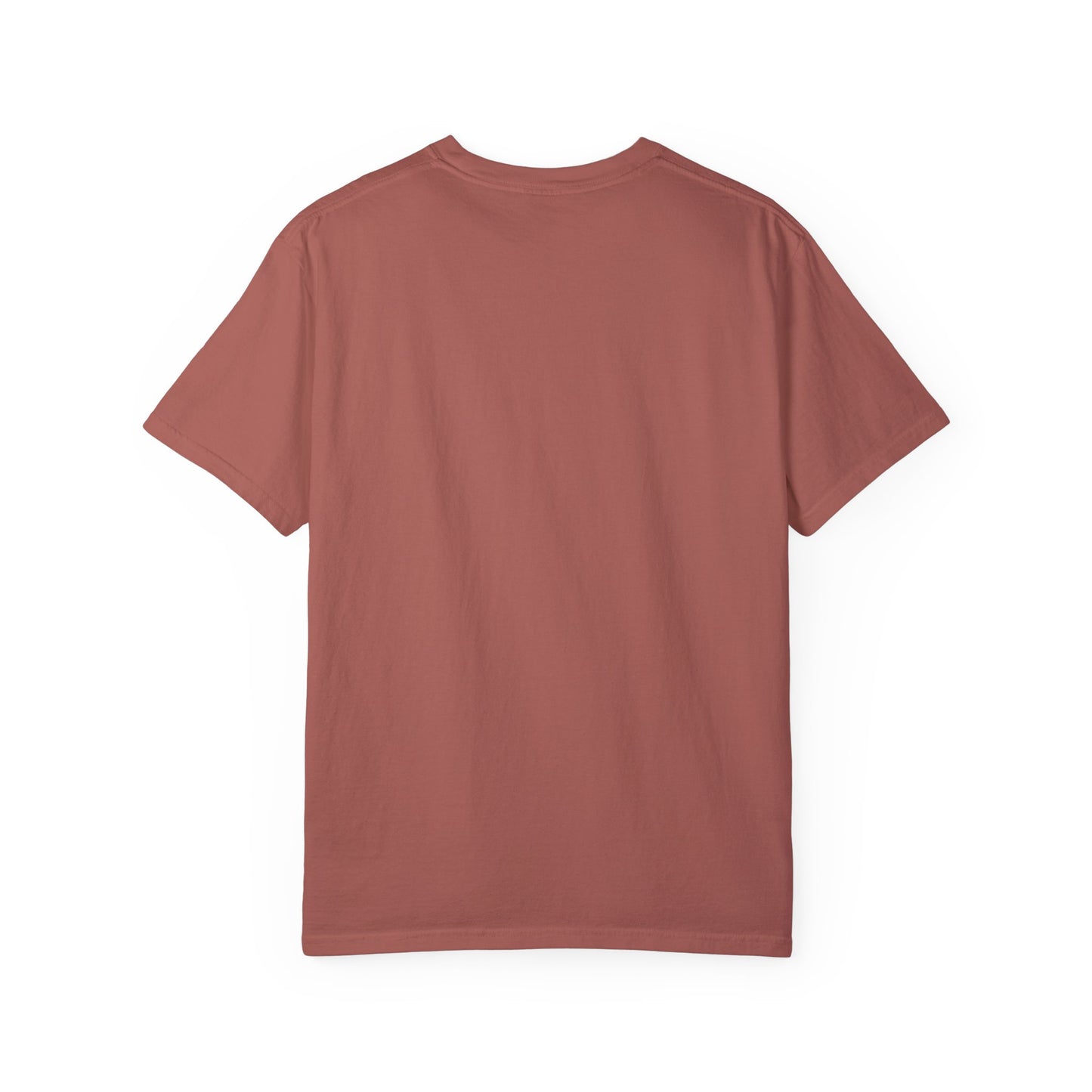 "You F*cken Druggo" T-SHIRT