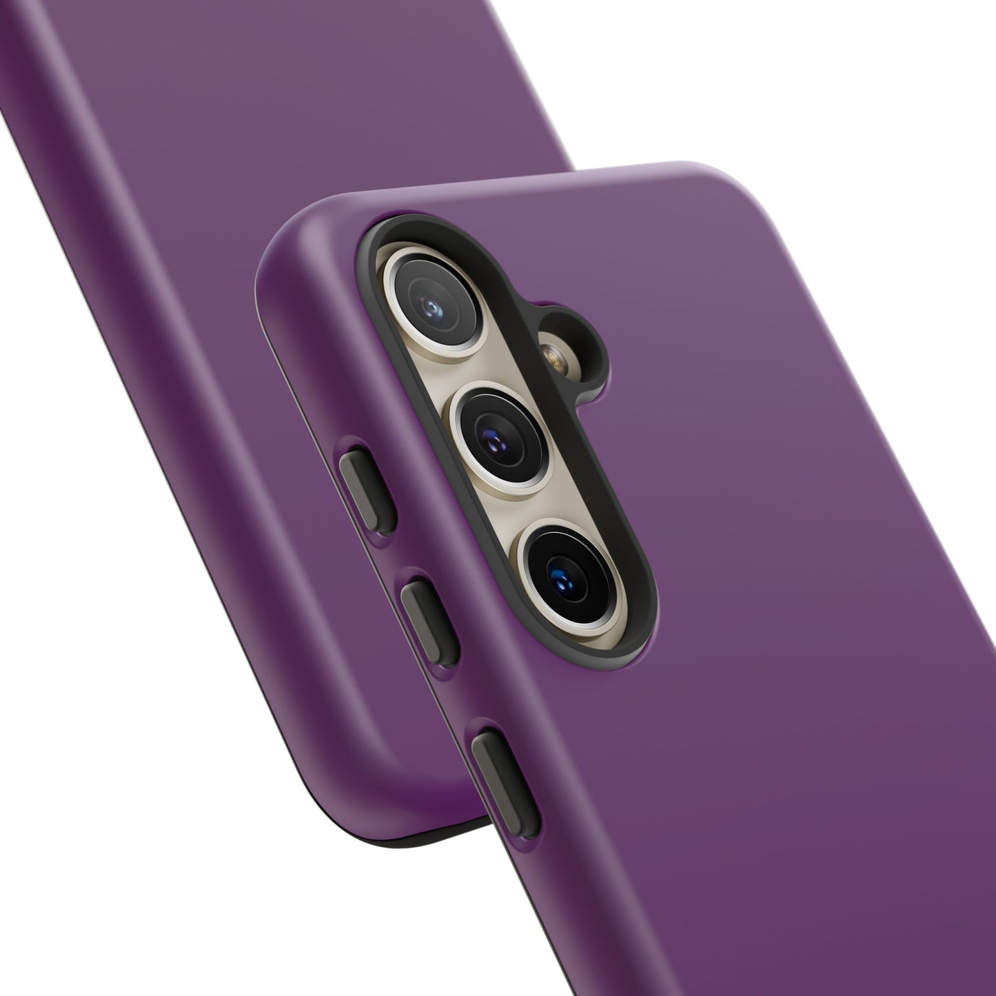 The Big Lez Show Phone Case