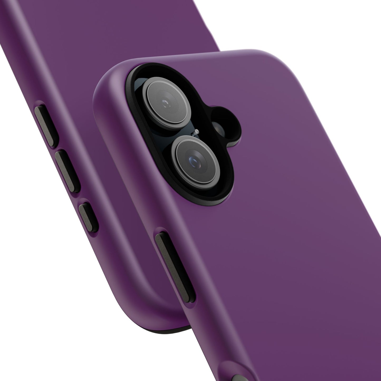 The Big Lez Show Phone Case
