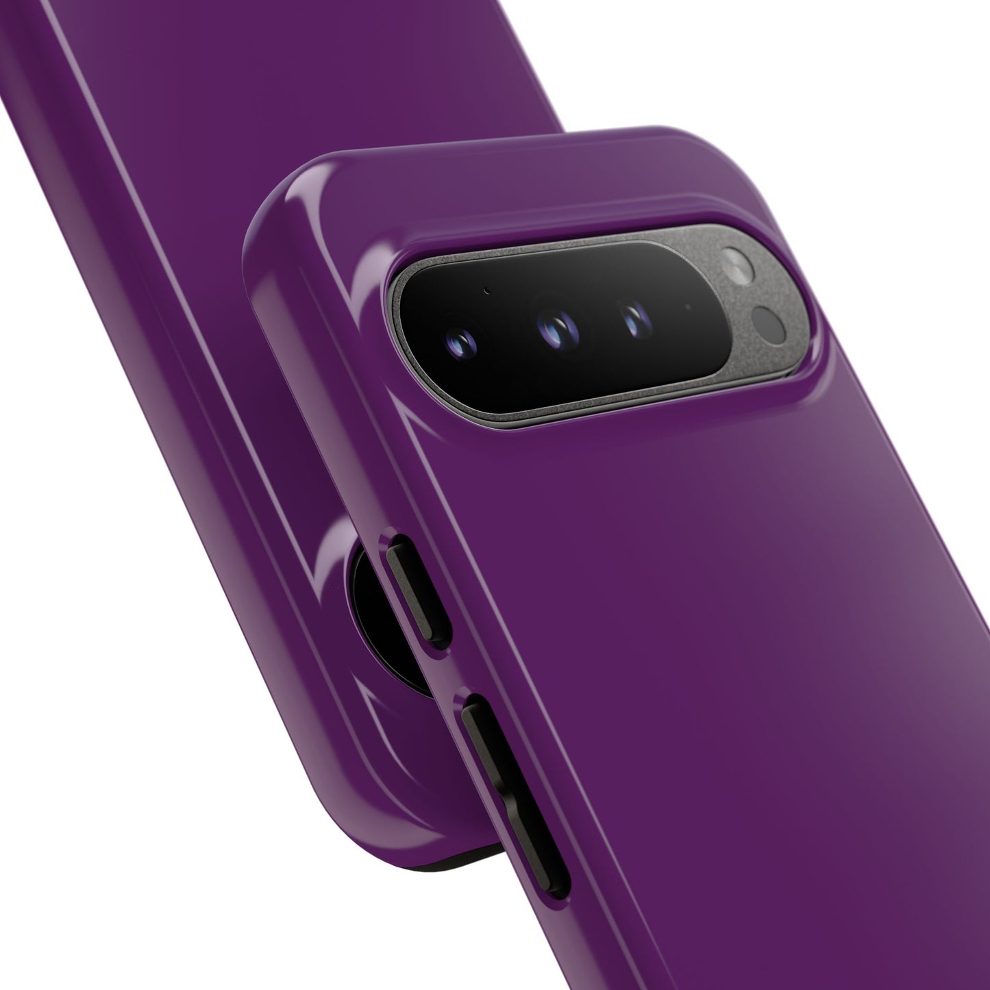 The Big Lez Show Phone Case