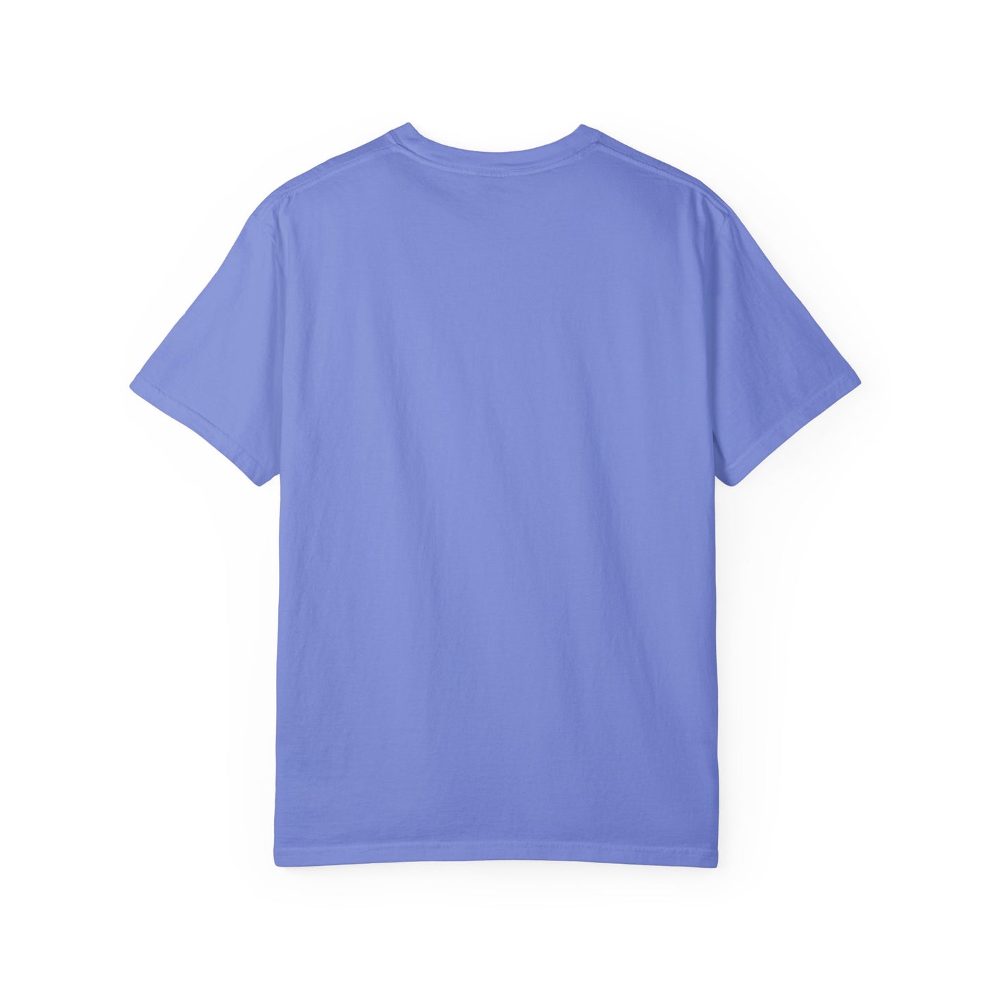 "You F*cken Druggo" T-SHIRT