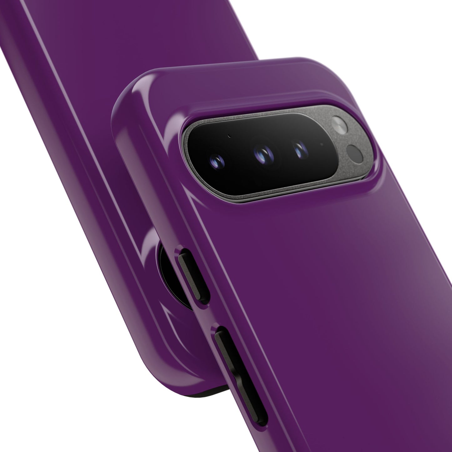 The Big Lez Show Phone Case